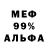 Cocaine 98% Oksana Matiyash