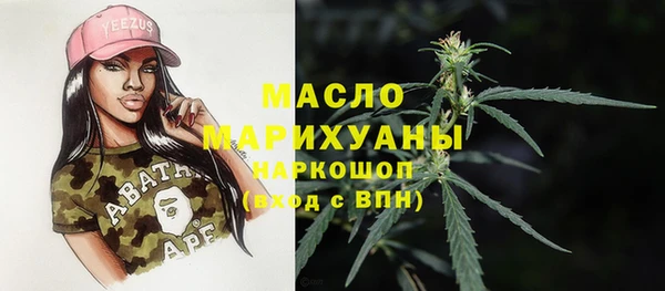 spice Богородск