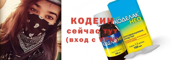 стаф Балахна
