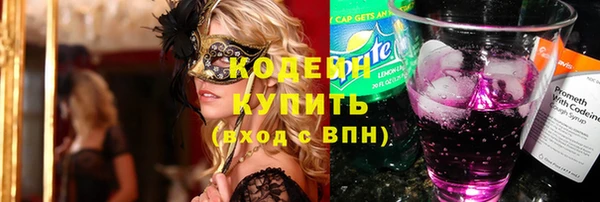 спиды Богданович